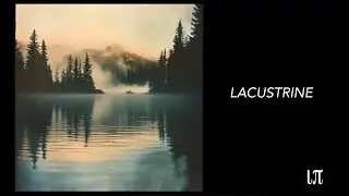 Inverted Popes - Lacustrine (FULL ALBUM)