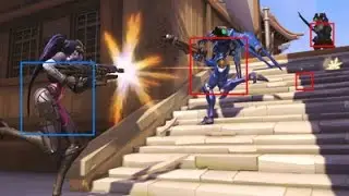 OVERWATCH HACK! [2016] [FREE] [NO RISK]