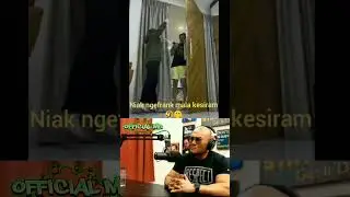 meme lucu viral part 388 #shorts #fyp #funny #humor #lucu #meme #trending #tiktok #viral #ytshorts