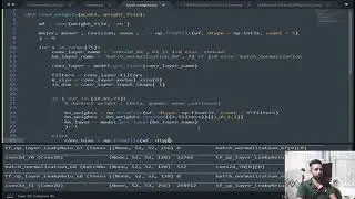 Part 7| Custom YoloV3 Object Detector Algorithm Implementation with Python Scratch and Tensorflow 2