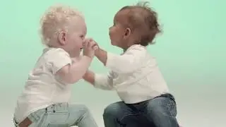 Детская Мебель - Цыплёнок [bObles] 🐣