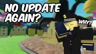 TDS Is Becoming Inconsistent… | Tower Defense Simulator | ROBLOX