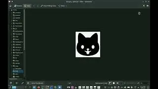 Send and recieve Image and PDF over LoRa - LoRa Tutorial
