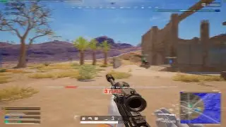 tashu nenujnoe dermo / PUBG HIGHLIGHTS