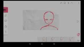 Watch me play FlipaClip via Omlet Arcade!