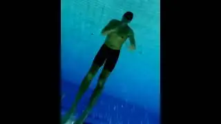 С праздником 