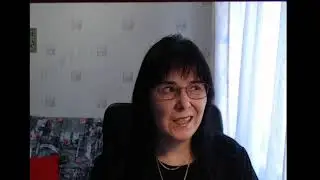 Обесценивание.  Обесцениватель и как с ним работать?