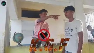 kgf video new 2023
