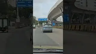 BYD E6. Would you spend 31 lacs on a 5 seater electric car?