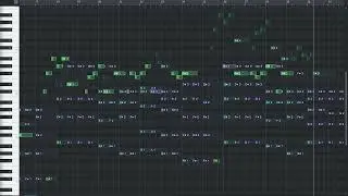 Sad Piano and Cello RPG Character Theme - Sir Ealric's Theme
