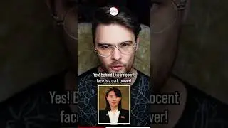 Watch out for Kim Jong Un's evil sister...