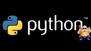 Python introduction to Flask, hosting your own website