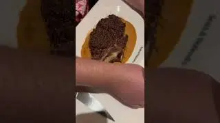 Vegas Steaks - Living Like Kings
