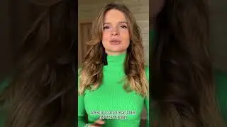 Что такое мягкие роды?