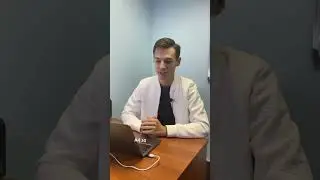 Самый часто задаваемый вопрос на улице. #скорочтение #скоростьчтения #развитие #чтение