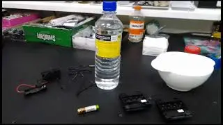 ДРУЗЬЯ ,А ЧТО ИСПОЛЬЗУЕТЕ ВЫ ?🤔
