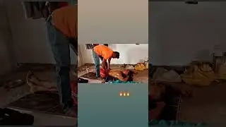 body massage 