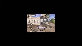 Watch Games24 is live!