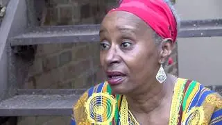 All Among Us - Ruby's Story