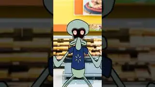 Skittle Meme Spongebob-meme  