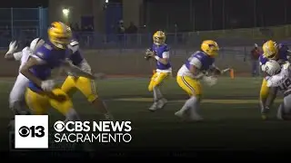 2024 Friday Gameday Week 1 highlights and scores Pt. 2