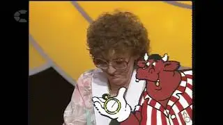 Bullseye S05E09 (1080p50)