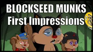 Grow a Sustainable Green Business with BlockSeed Munks NFT