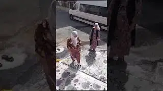 Kışa hazırlık halı yıkama #shortvideo #öneçıkar #onecikanlar #youtube #comedy #kesvet
