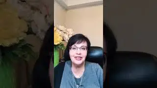 Мышление бюджетное и мышление предпринимательское, часть 2