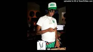 [ FREE ] Yung Mal x Pyrex Whippa Type Beat 