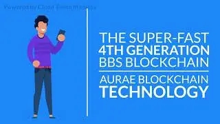 Cloud Token Wallet Explained  How Does Cloud Token Work