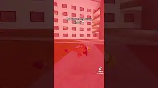 surprise