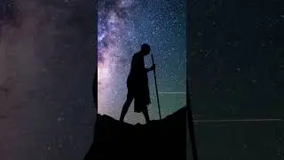 Gandhi Jayanti 2023 Special message for all Indians