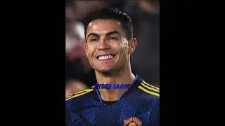 Old is gold✨#football #efootball #shorts #ronaldo #fcmobile24 #cr7 #madrid #manunited #vinicius