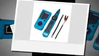 Best Telephone Wire Tracker in 2021