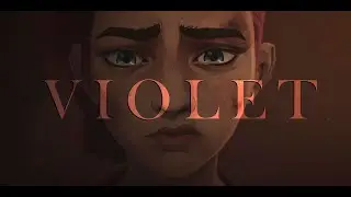 VI | Arcane