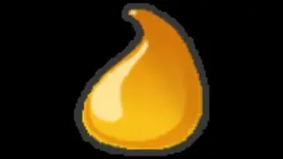 my top 5 ways to make honey in bee swarm sim