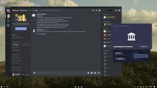 MODERN GUI - FLAT STYLE - With Python - PART 11 [ FINAL VIDEO ] EDIT [ FREE ON GITHUB NOW ]