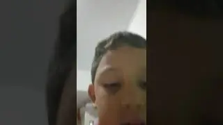 28 de março de 2021