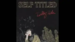 See Ya! - Timothy Heller