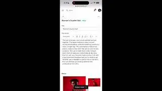Search in Translate & Adapt