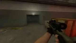 FRAGSHOW OLD CSS FOR BEEN