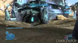 EPIC SPIRE LAUNCH (BUNGIE FAVORITES)