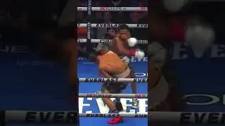 The Dream🔥 #boxing