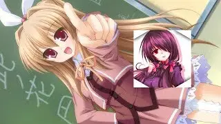 Nightcore - Marching Bands