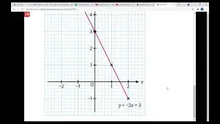 Ch 11 Part 3 and TB Ex 11.4, Revision Ex 3 (31 Aug 21)