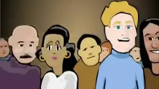 el dinero es deuda II