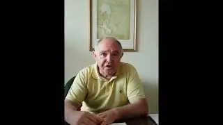 Henrique Dória - Portugal