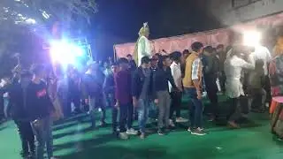TIMLI DANCE VAJELAV DAHOD VK BHURIYA GUJARATI TIMLI 4K HD VIDEO