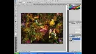 Photoshop custom shape tool